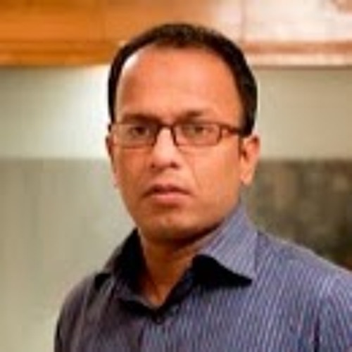 Stream O Mere Dil Ke Chain Rajesh Khanna Kishore Kumar Mere Jeevan Stream O Mere Dil Ke Chain Rajesh Khanna Kishore Kumar Mere Jeevan