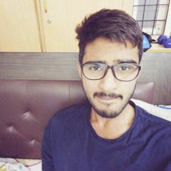 Ananth Kota