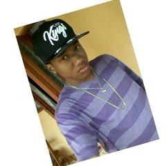 Donnell Defoe