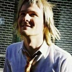 In Memoriam Hannes Strasser