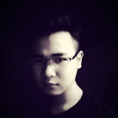 Nắng Uá