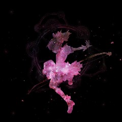 iMusicSmoker