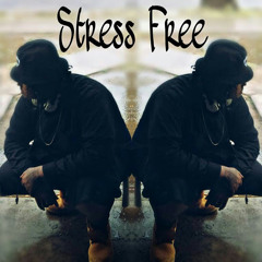 StressFree$$