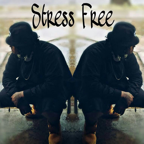 StressFree$$’s avatar