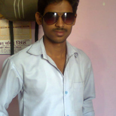Ganna Bech Ke Chuma Lebe Ak Lakh Me(Diwakar Diwedi)  Bhojpuri Desi  Mix Dj Sunil Nishad