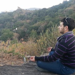 Abu Qamar