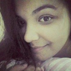 Morgana Miranda Ramos