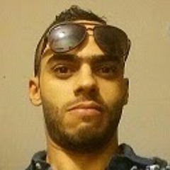 mohamed (mido_nyc2016)