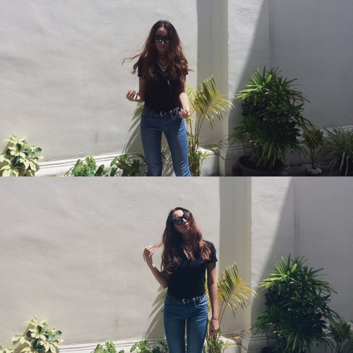 Stream tinasowtonn music Listen to songs, albums, playlists for free