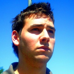 Száraz Attila