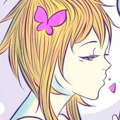 歌ってみた クラウドライダー Cloud Rider Ia X あみの By Amino Fh 歌ってみた クラウドライダー Cloud Rider Ia X あみの By Amino Fh
