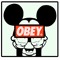 Lil Mickey