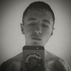 Jackson Rothschild Keiron