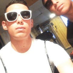 Nieds