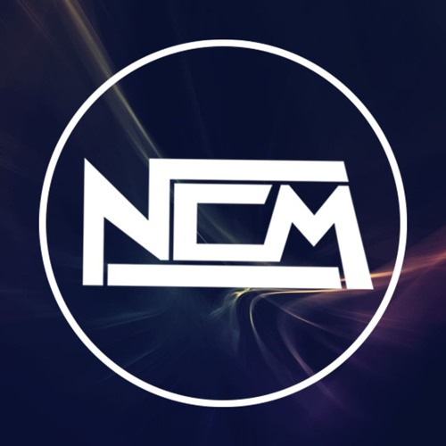 NCM’s avatar