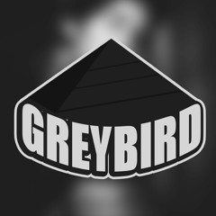 OfficialGreybird