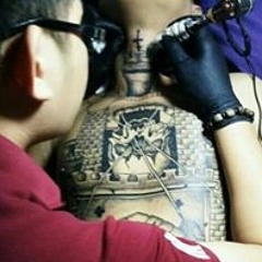 Lê Nguyễn Khánh Bình