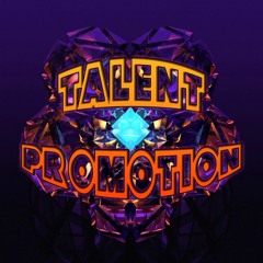 Talent Promotion