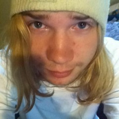 Wickedhigh420