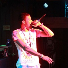 Donason Flame