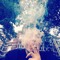 Killian Blivet