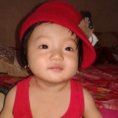 Tim Vui