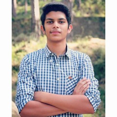 Danish Ahmed Ansari