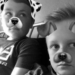 Reece Cassidy