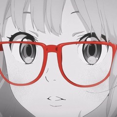 hikikomori
