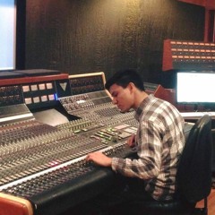 IC Mix