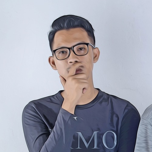 Fathdil & Rizki - Kisah Romantis ( Cover )