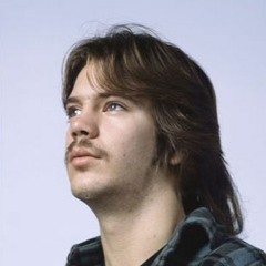 Peter Bauer