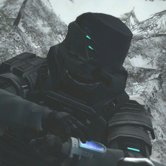 Nex Griff