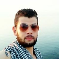 مصطفي أبو بكر النجار