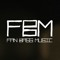 FBMofficial