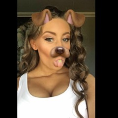 mcleodkayleigh
