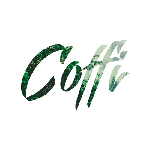 Coffi