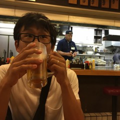 Genki Sekimura