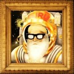 Son d'une fourmi ouvrière.