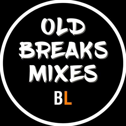 Old Breaks Mixes’s avatar