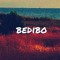 bedibo.