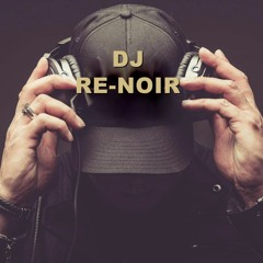 Dj ReNoir
