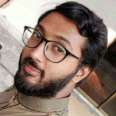 Awais rajput