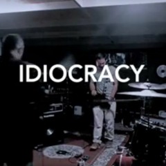 Idiocracy Band