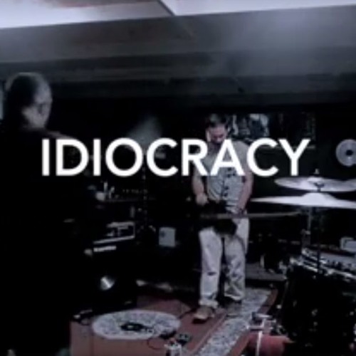 Idiocracy Band’s avatar