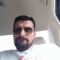 Madhur Borate