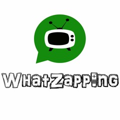 Whatzapping