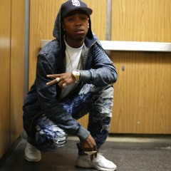 SelfMade $B