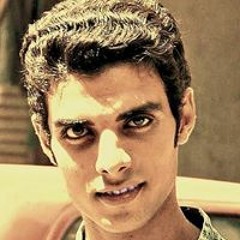 Khaled Farahat