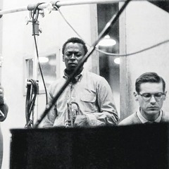 60minutosjazz